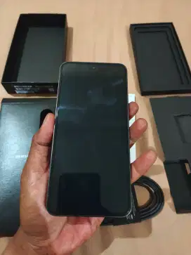 Samsung S24Fe mulus 100%