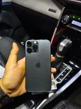 Iphone Xr Housing 13 Pro
64gb Simlock Wifi Only
