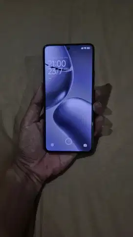 Xiaomi 14 t second mulus 100 % Batangan