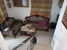 Jual Rumah Paling MURAH Komplek Cimahi Utara