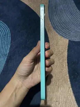 Dijual hp realme C51