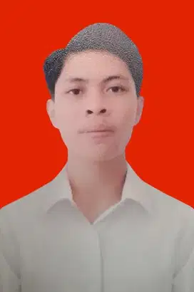 Mencari pekerjaan