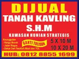X BANNER & SPANDUK & BACKDROP DI KOTA BEKASI