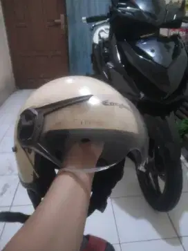 CarGloss Size M