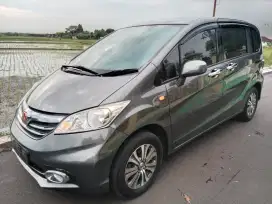 Freed'2012 type SD AD Klaten pajak on surat legkap
