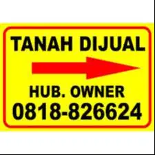 X BANNER DAN SPANDUK KOTA JAKARTA BARAT MURAH SEKALI DISINI