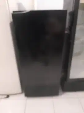 Kulkas 1 Pintu Murah Meriah