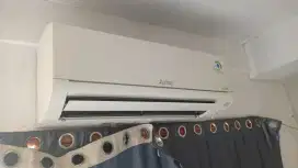 JASA PASANG AC ,SERVIS AC KULKAS PANGGILAN