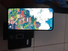 Samsung S10e (second)