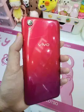 Second vivo Y91 2/32