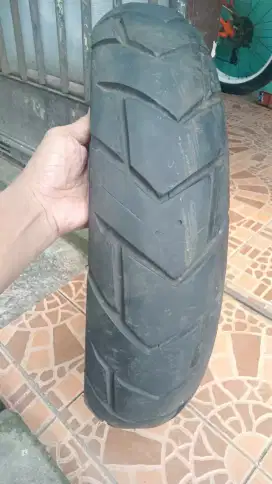 Ban Motor FDR Kondisi80%