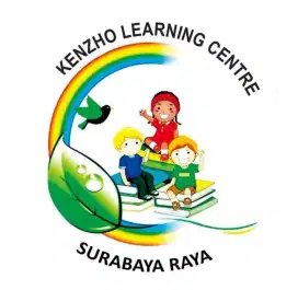 Lowker shadow teacher