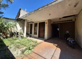 Harga investor rumah di pasirsalam