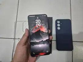 Samsung s24 plus 12/256 harga 8,2jt NETT