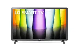 Smart TV LG 32 inch