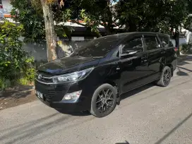 Kijang Innova Rebon 2.0 G 2016 automatic