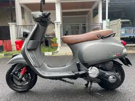 For sale Vespa S 150 3V 2013