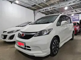 Dp 5 jt Freed PSD 2010 Ang 3,2 jt