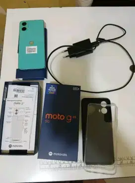 Motorola g45 8/256