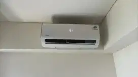JASA PASANG AC RUMAH