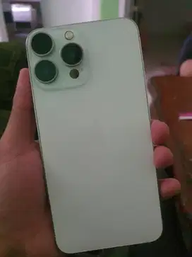 iphone xs max rasa 13 promax