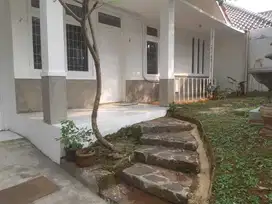DI JUAL RUMAH SIAP HUNI DI DEMPO KEBAYORAN BARU JAKARTA SELATAN