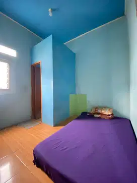 kosan pria dan wanita