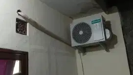 JASA PASANG AC RUMAH