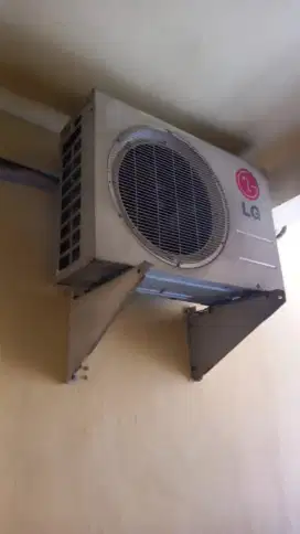 JASA SERVIS AC ,KULKAS , MESIN CUCI,POMPA AIR