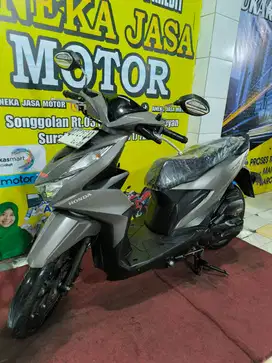 Beat Deluxe 2024 AJM