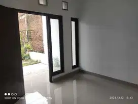 Jual Rumah TERMURAH Di Cluster Pasir Pogor CIWASTRA