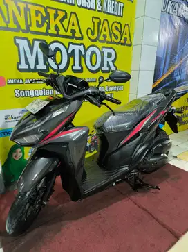 Vario 125 2018 AJM