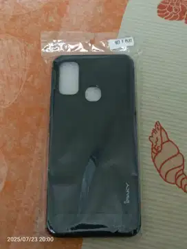 Case hp murah android