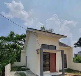Dijual Cepat Siap Huni! Giandra Madani Residence Cibitung