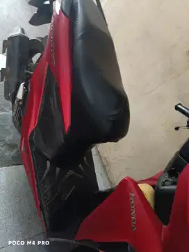 JASA ANTAR JEMPUT AREA BEKASI