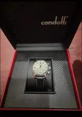 Jam tangan pria