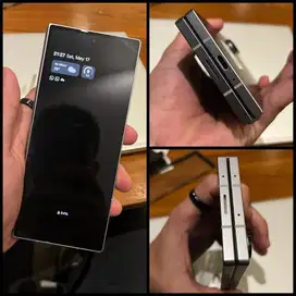 Samsung Galaxy Fold 6