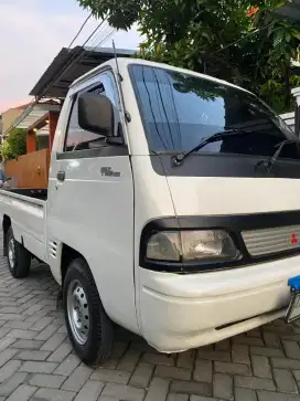 Colt T120Ss 95 Pickup istimewa original mulus