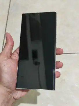 Samsung S23 ultra 512 sein mulus HP aja normal aman bs tt