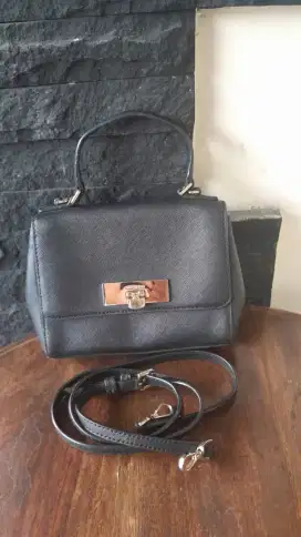 Tas Michael Kors