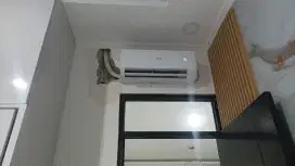 PASANG AC RUMAH