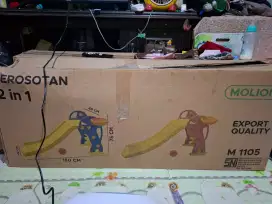 Prosotan mainan anak