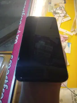 Oppo a17k ram 4/64