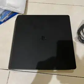 PS4 PlayStation 4 FW 9.00 SSHD 2TB