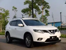Nissan Xtrail 2.5 AT 2017 2018 #T32