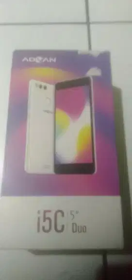 Jual hp kondisi baru 100%