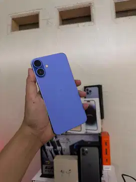 iPhone Xs Max 64GB Up Housing