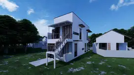 Dibutuhkan ART Menginap / Pulang pergi