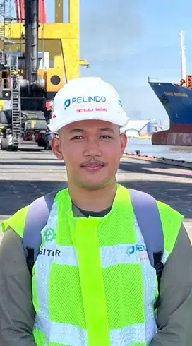 cari kerja frelance