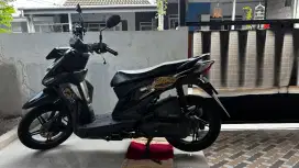 Beat Street ESP 2019